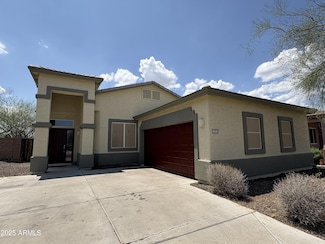 6628 S 5th Place, Phoenix, AZ 85042