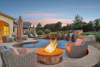 2401 Legend Trail, Leander, TX 78641
