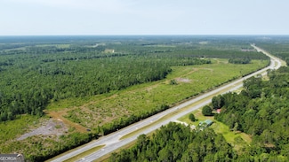 0 U S 84 Unit 3 10563296, Homerville, GA 31634