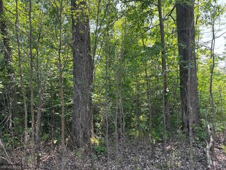 TBD 370th Ln, McGregor, MN 55760