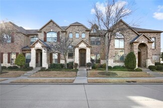 8631 Pauline St, Plano, TX 75024
