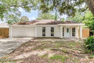 308 Academy Rd, Lafayette, LA 70503