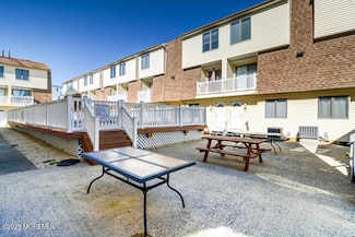 125 Kearney Ave Unit 2, Seaside Heights, NJ 08751