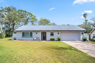 3373 Brodie Way, Palm Harbor, FL 34684