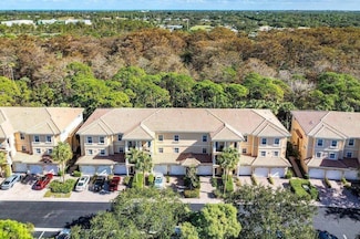 12671 SE Old Cypress Dr, Hobe Sound, FL 33455