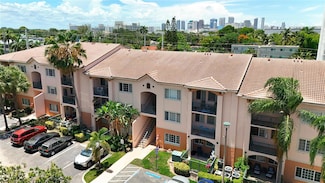 2015 SE 10th Ave Unit 1231, Fort Lauderdale, FL 33316