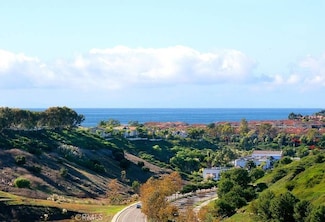 5 Tawny Port, Dana Point, CA 92629