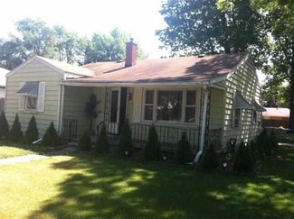 57880 Aurora Ave, Elkhart, IN 46517