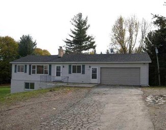 9651 Scio Church Rd, Ann Arbor, MI 48103