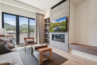 2417 W High Mountain Rd Unit 3508, Park City, UT 84098