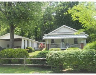 5615 Kanawha Ave SE, Charleston, WV 25304