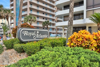 3743 S Atlantic Ave Unit 10B, Daytona Beach, FL 32118