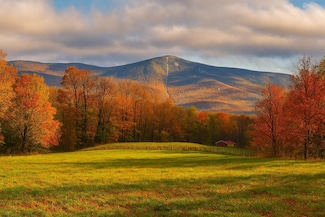 0 E Mountain Rd Unit 22465469, Adams, MA 01220
