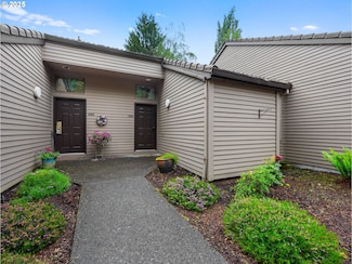 68116 E Woodruff Way Unit 462, Welches, OR 97067