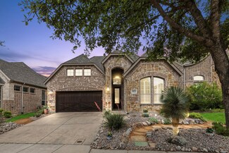 5924 Heron Bay Ln, McKinney, TX 75070