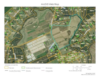 2495 E Lyndhurst Rd, Waynesboro, VA 22980