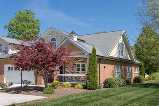 16084 Old Jonesboro Rd, Bristol, VA 24202