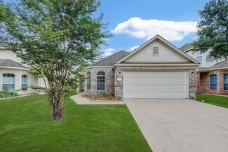 15519 Elm Leaf Place, Cypress, TX 77429
