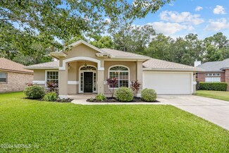 4142 Weathered Pine Ct, Middleburg, FL 32068