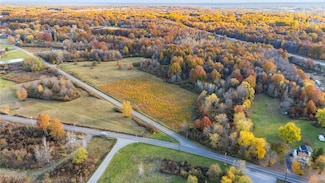 0 Naylor Lloyd Rd Unit 5168140, Girard, OH 44420