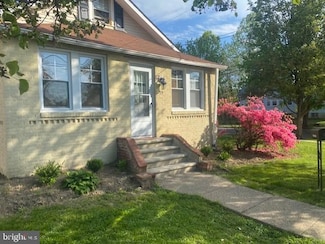 29 E Holly Ave, Haddon Township, NJ 08107