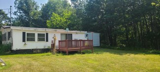 9 N Searsport Rd, Searsport, ME 04974