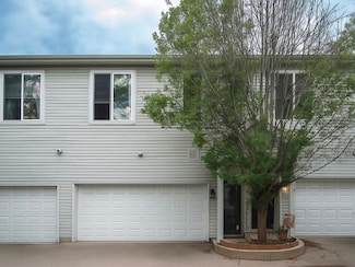 1716 Simms St Unit 6546, Aurora, IL 60504