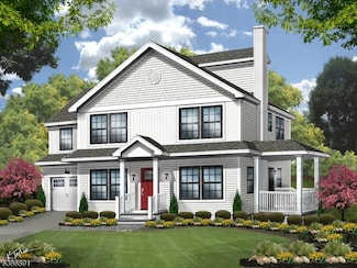 1008 Boulevard, Westfield, NJ 07090