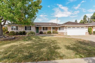 4551 Logan Ct, Fremont, CA 94536