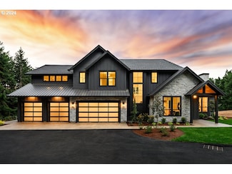 1144 Rosemont Rd, West Linn, OR 97068