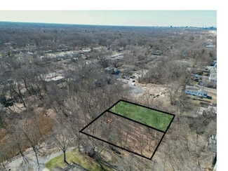 7824 Maple Lots 31 & 32 Ave, Gary, IN 46403
