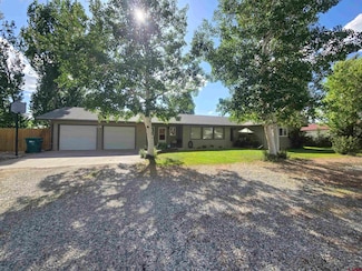 579 Spruce St, Monte Vista, CO 81144