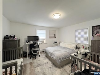 16 E Madison Ave Unit W, Dumont, NJ 07628