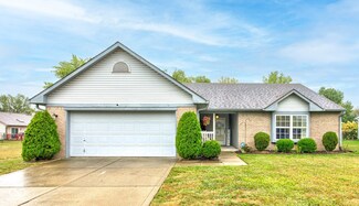 232 Watercrest Way, Avon, IN 46123