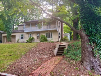 3027 W Highland St, Allentown, PA 18104