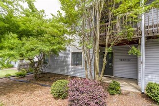 11004 Harrowfield Rd, Charlotte, NC 28226