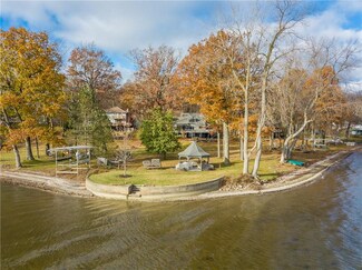 4629 Westwood Dr, Geneseo, NY 14454
