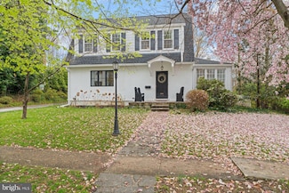 7113 Bristol Rd, Baltimore, MD 21212