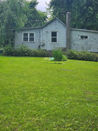1225 Route 52, Carmel, NY 10512