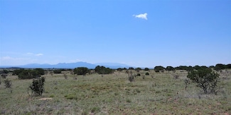238 Avenida de Compadres, Santa Fe, NM 87508