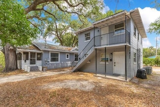 1025 Colyer St Unit A/B, Orlando, FL 32805