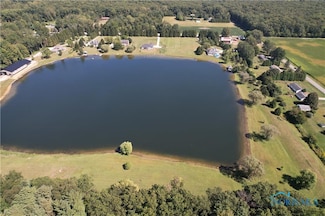 3101 County Road 1, Swanton, OH 43558