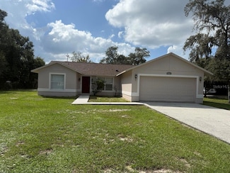 2370 Pine St, Oviedo, FL 32765