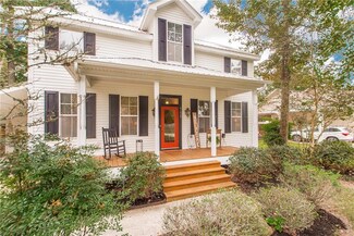 41022 Rockwell Place, Hammond, LA 70403
