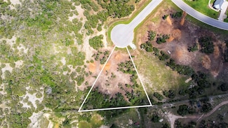 6109 Dusk Light Cove, Vlg O the Hills, TX 78738
