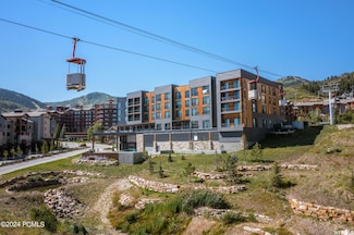 2670 Canyons Resort Dr Unit 208, Park City, UT 84098