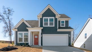 Finley, Moore, SC 29369