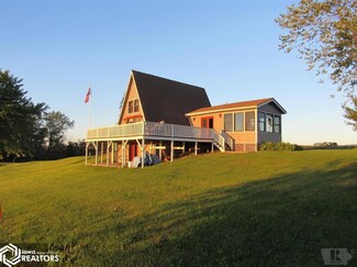 23494 215th St, Bloomfield, IA 52537
