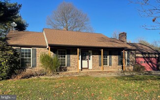 1223 Oldmans Creek Rd, Swedesboro, NJ 08085