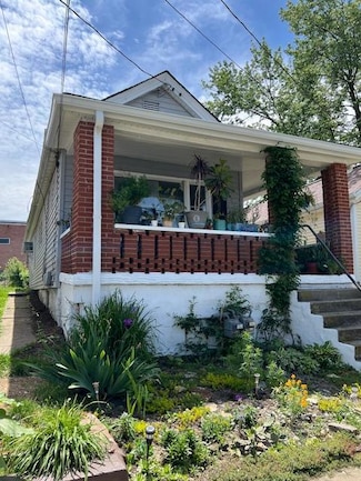 103 E 35th St, Covington, KY 41015
